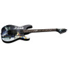 LTD LKHWZ KH-WZ KIRK HAMMETT