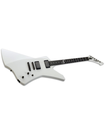 LTD LSNAKEBYTESW SNAKEBYTE Snow White JAMES HETFIELD