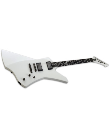 LTD LSNAKEBYTESW SNAKEBYTE Snow White JAMES HETFIELD