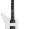 LTD LSNAKEBYTESWLH SNAKEBYTE Snow White LH JAMES HETFIELD
