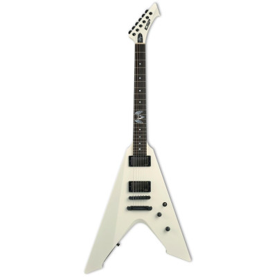 LTD LVULTUREOW VULTURE OW JAMES HETFIELD