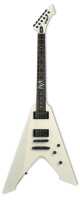LTD LVULTUREOW VULTURE OW JAMES HETFIELD
