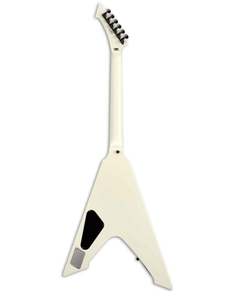 LTD LVULTUREOW VULTURE OW JAMES HETFIELD