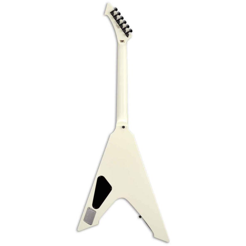 LTD LVULTUREOW VULTURE OW JAMES HETFIELD