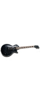 LTD LEC1000PIEZOQMSTBLK EC-1000 PIEZO See Thru Black SEE THRU BLACK