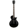 LTD 10002751 EC-1000S/BLK/FLUENCE