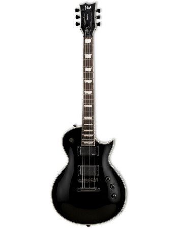 LTD 10002751 EC-1000S/BLK/FLUENCE