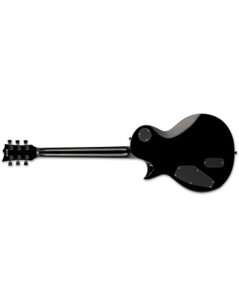 LTD 10002751 EC-1000S/BLK/FLUENCE