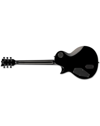 LTD 10002751 EC-1000S/BLK/FLUENCE