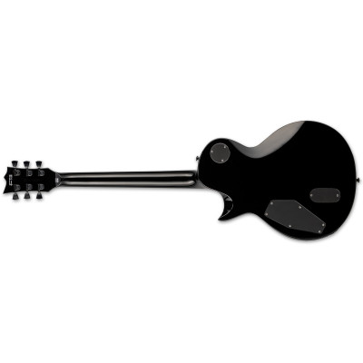 LTD 10002751 EC-1000S/BLK/FLUENCE