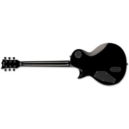 LTD 10002751 EC-1000S/BLK/FLUENCE