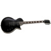 LTD 10002751 EC-1000S/BLK/FLUENCE