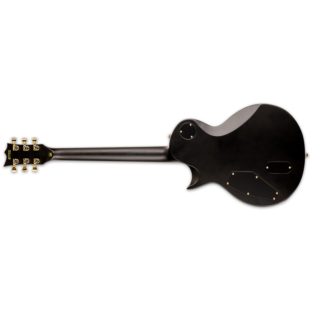 LTD LEC1000VB EC-1000 Vintage Black VINTAGE BLACK