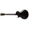 LTD LEC1000VB EC-1000 Vintage Black VINTAGE BLACK