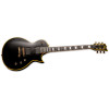 LTD LEC1000VB EC-1000 Vintage Black VINTAGE BLACK