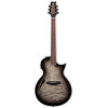 LTD LTL6BLK TL-6 Black BLACK