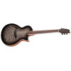 LTD LTL6BLK TL-6 Black BLACK