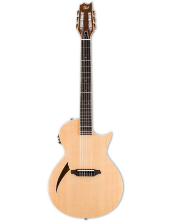 LTD LTL6NNAT TL-6N NAT NATURAL