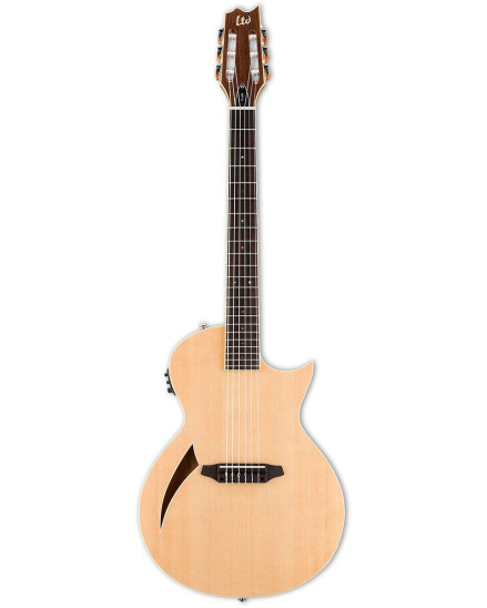 LTD LTL6NNAT TL-6N NAT NATURAL