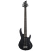 LTD LB15KITBLKS B-15 KIT Black Satin BLACK SATIN