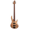 LTD LB204SMNS B-204SM Natural Satin NATURAL SATIN