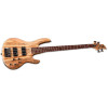 LTD LB204SMNS B-204SM Natural Satin NATURAL SATIN