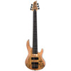 LTD LB206SMNS B-206SM Natural Satin NATURAL SATIN