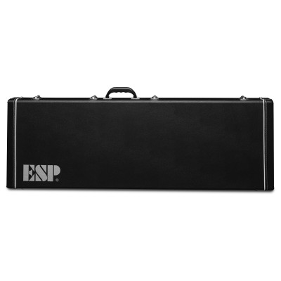 LTD CAPBASSFF AP BASS/FORM FIT