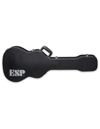 LTD CFBASSFF F BASS FORM FIT CASE