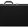 LTD CFRXFF FRX GUITAR FORM FIT CASE