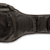 LTD CGIGDXB DELUXE BASS GIG BAG
