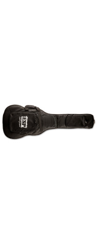 LTD CGIGDXB DELUXE BASS GIG BAG