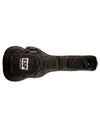 LTD CGIGDXB DELUXE BASS GIG BAG
