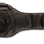 LTD CGIGDXB DELUXE BASS GIG BAG