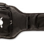 LTD CGIGDXG DELUXE GUITAR GIG BAG