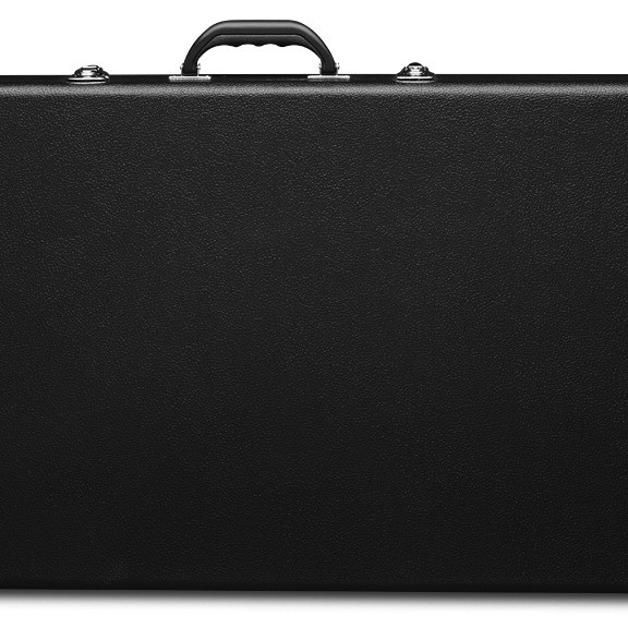 LTD CSNAKEBYTEFF SNAKEBYTE FORM FIT CASE