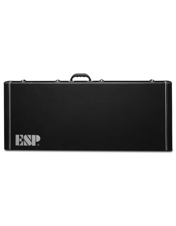 LTD CSPARROWFF SPARROWHAWK FORM FIT CASE