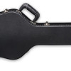 LTD CTLBASSFF THINLINE BASS FORM FIT CASE