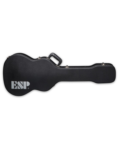 LTD CTLBASSFF THINLINE BASS FORM FIT CASE