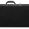 LTD CTLFF THIN LINE GUITAR FORM FIT CASE
