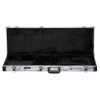 LTD CTOMBMHFF TOMBSTONE MH FORM FIT CASE