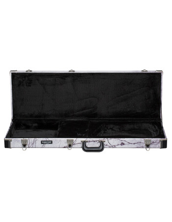 LTD CTOMBMHFF TOMBSTONE MH FORM FIT CASE