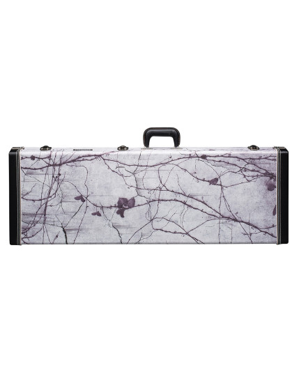 LTD CTOMBMHFF TOMBSTONE MH FORM FIT CASE