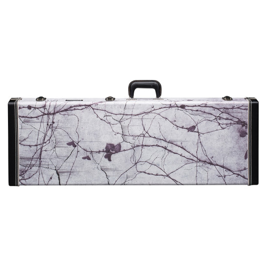 LTD CTOMBMHFF TOMBSTONE MH FORM FIT CASE