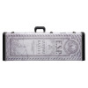 LTD CVFFLH V-ALEXI FORM FIT CASE LH