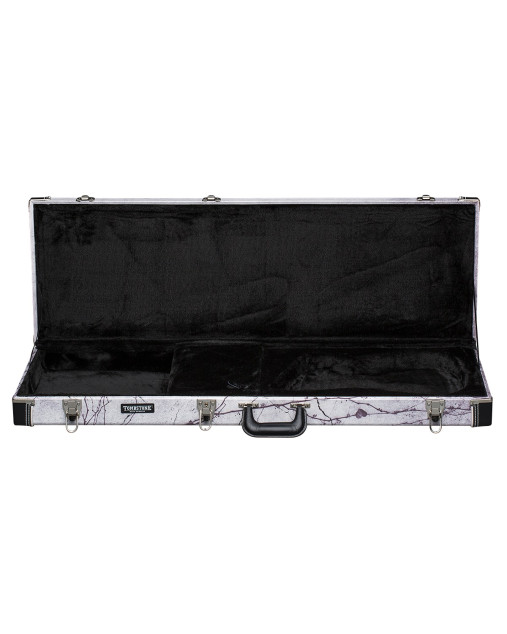 LTD CVFFLH V-ALEXI FORM FIT CASE LH