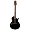 LTD 10003116 TL-12/BLK