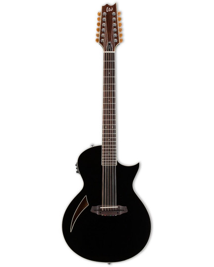 LTD 10003116 TL-12/BLK