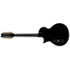LTD 10003116 TL-12/BLK