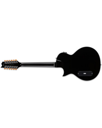 LTD 10003116 TL-12/BLK